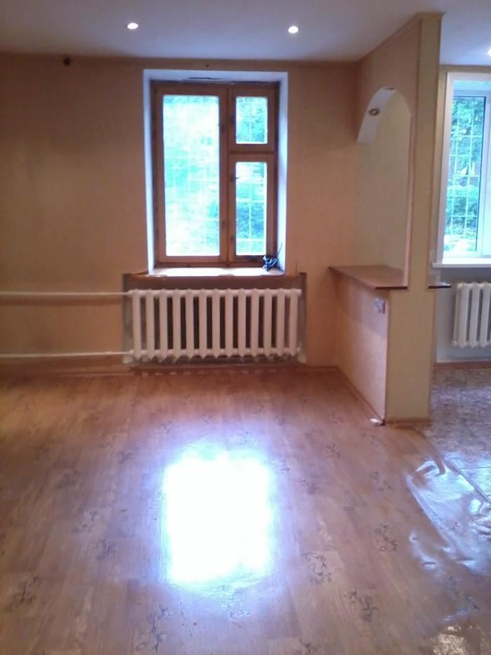 ����� 1 �������� � ����� (���� �5)