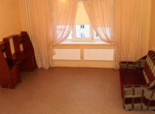 ������� ������������� �������� �� ���������� ���� ����������� (���� �3)