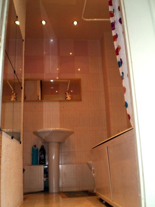 ������� ������������� �������� �� ���������� ���� ����������� (���� �4)