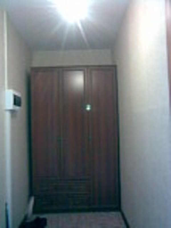 1 �������� � ���������� ����� (���� �2)