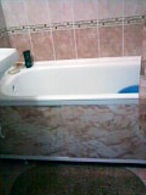 1 �������� � ���������� ����� (���� �3)