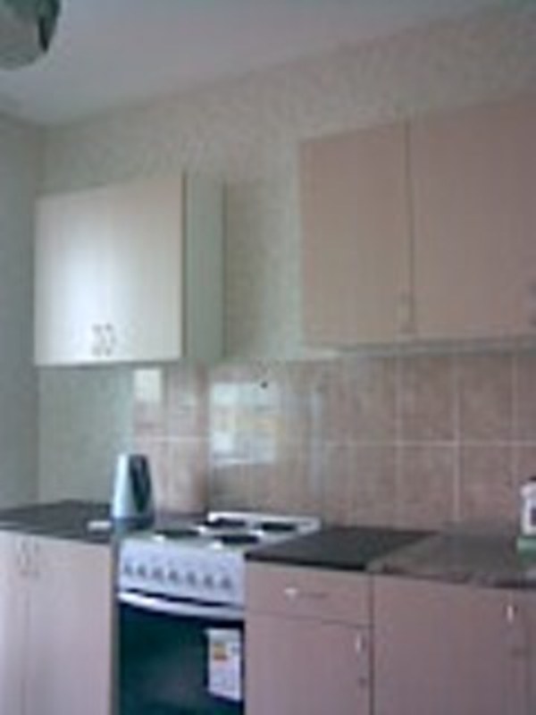 1 �������� � ���������� ����� (���� �4)