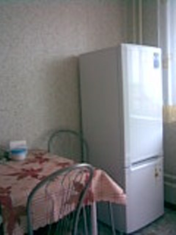 1 �������� � ���������� ����� (���� �5)