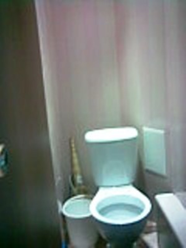 1 �������� � ���������� ����� (���� �6)