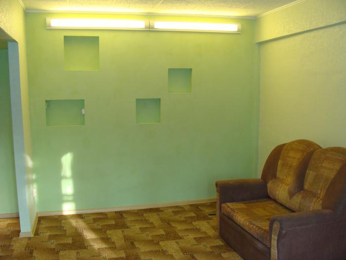       ( 2)