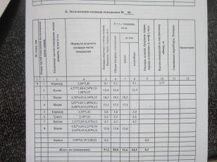      ( 4)