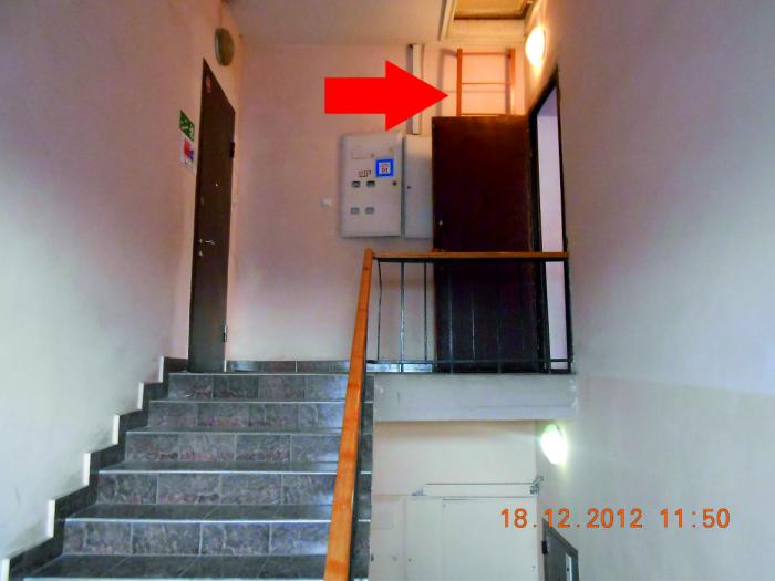 ������ ���� � ������ � ������ (���� �3)