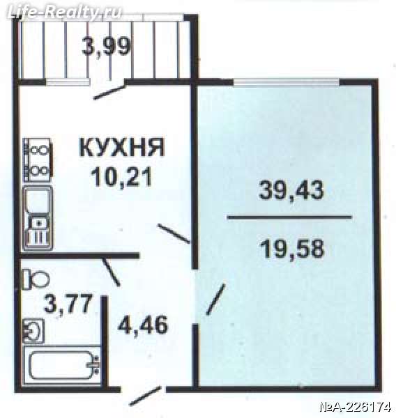 ������ 1 �������� � ������������� (���� �2)