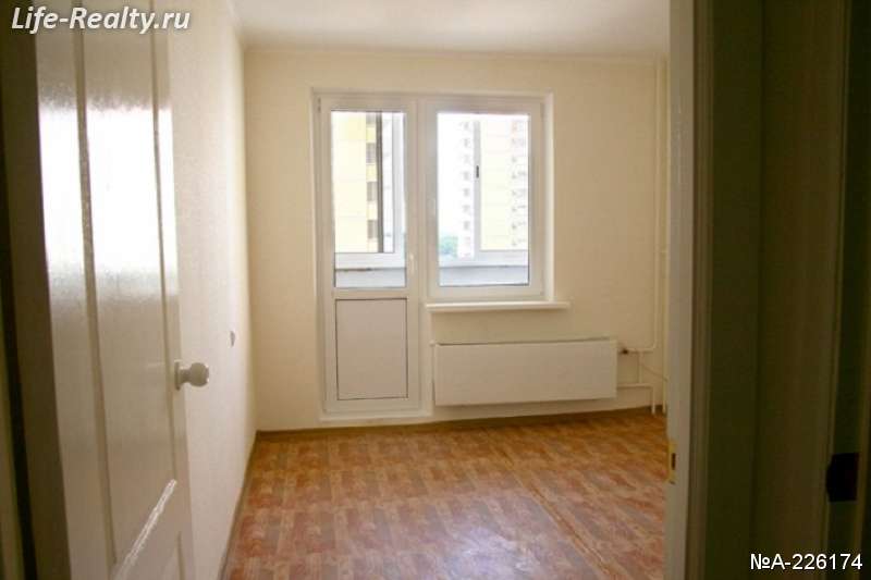 ������ 1 �������� � ������������� (���� �3)