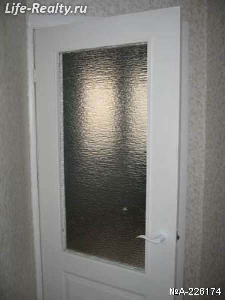 ������ 1 �������� � ������������� (���� �4)