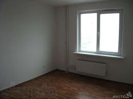 ������ 1 �������� � ������������� (���� �5)