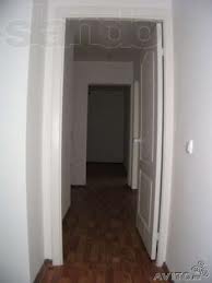 ������ 1 �������� � ������������� (���� �6)