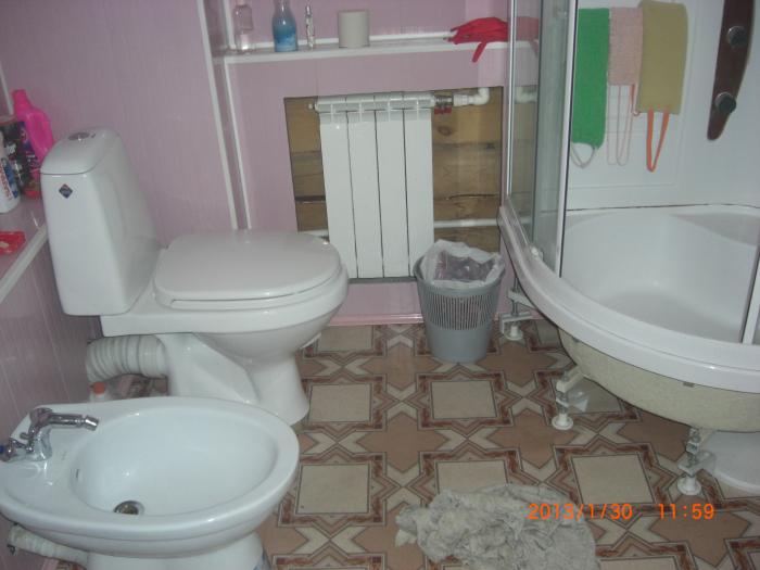       ( 3)