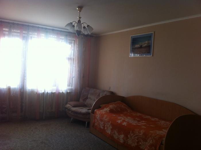 ������ 2 ��������� �������� � ������ (���� �2)