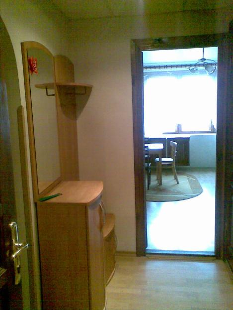 ������ 2 ��������� �������� � ������ (���� �5)