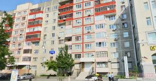 ������ 2 ��������� �������� � ������ (���� �6)