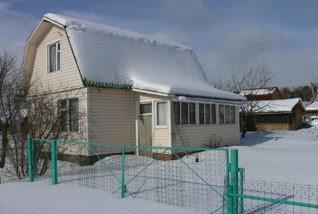 ����� ���� � ����������� ��� ����������� (���� �2)