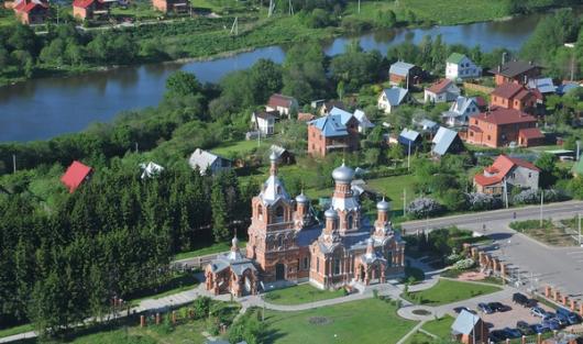 ����� ���� � ����������� ��� ����������� (���� �4)