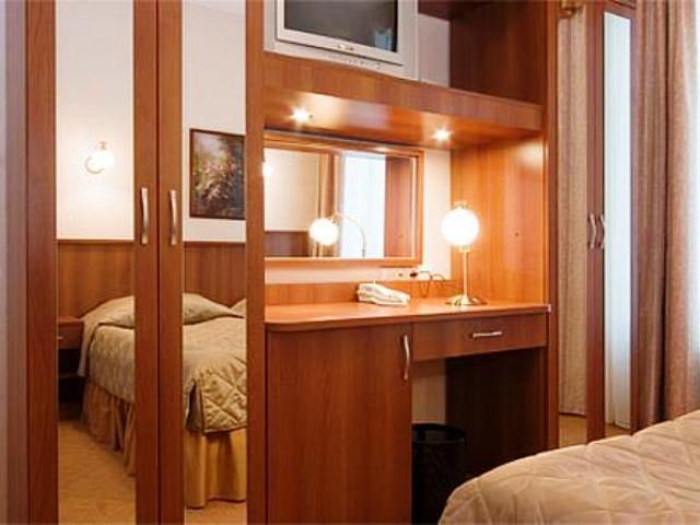 ����� ������� � ������ ������ ��� ����������� (���� �2)