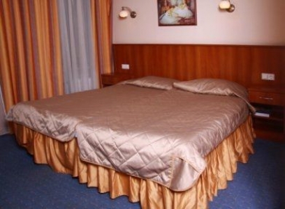 ����� ������� � ������ ������ ��� ����������� (���� �3)