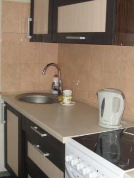 ��� ������� � ������ ��� ����������� ����� (���� �3)