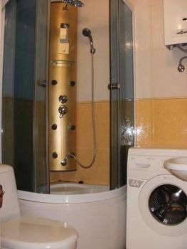 ��� ������� � ������ ��� ����������� ����� (���� �4)