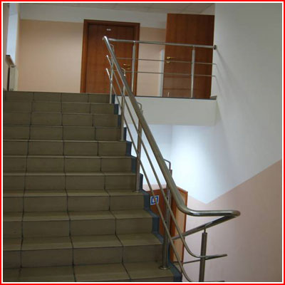 ��� ������� � ������ ��� ����������� ����� (���� �5)