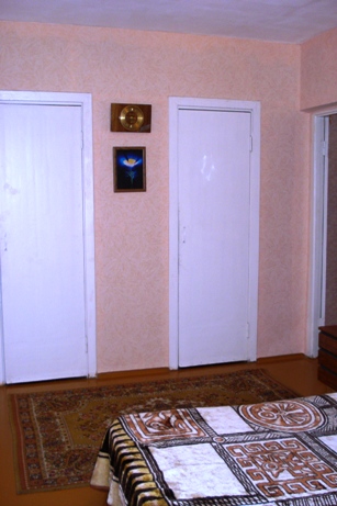      55 ( 2)