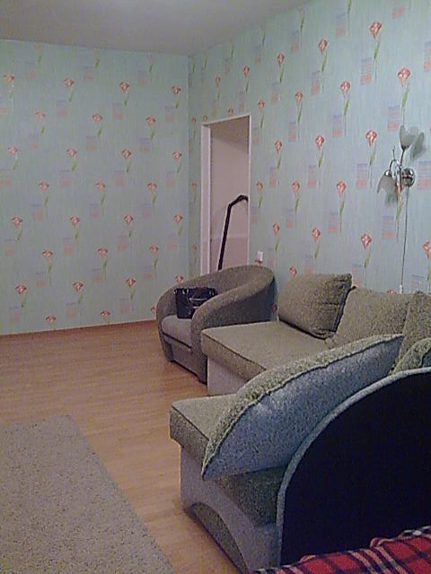 �������� ��������� ����� ��������� ����� ������� ������ (���� �2)