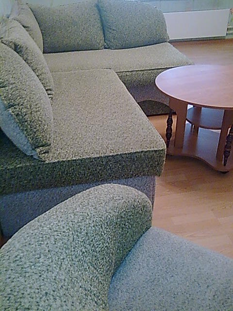 �������� ��������� ����� ��������� ����� ������� ������ (���� �4)