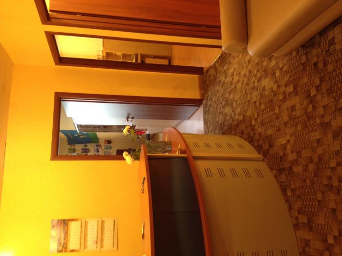 ����� ���� � �������� ������ (���� �2)