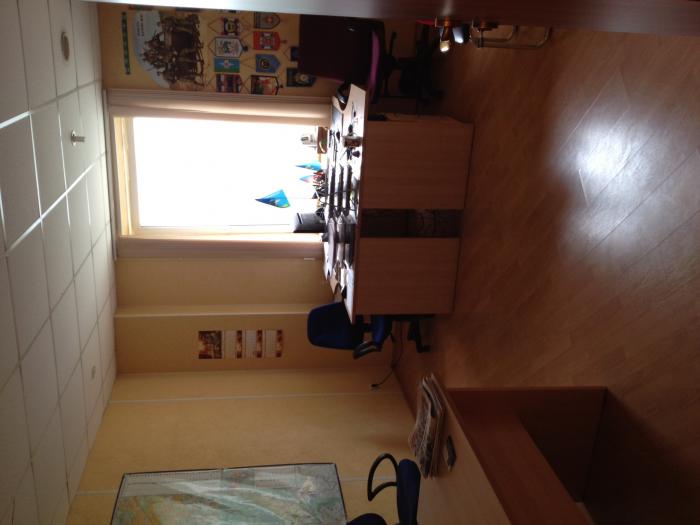 ����� ���� � �������� ������ (���� �3)