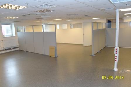 ����� ���� � ��� ������ (���� �2)