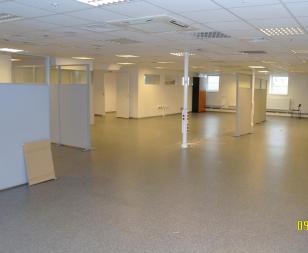 ����� ���� � ��� ������ (���� �3)