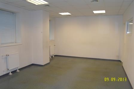 ����� ���� � ��� ������ (���� �4)