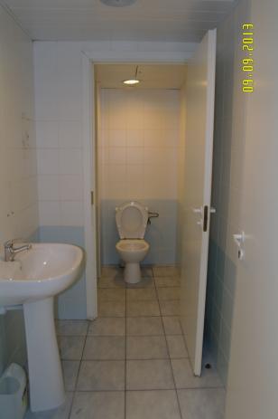 ����� ���� � ��� ������ (���� �6)