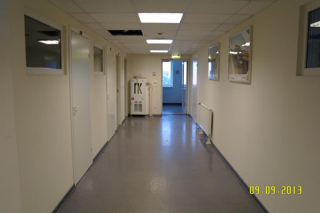 ����� ���� � ��� ������ (���� �7)