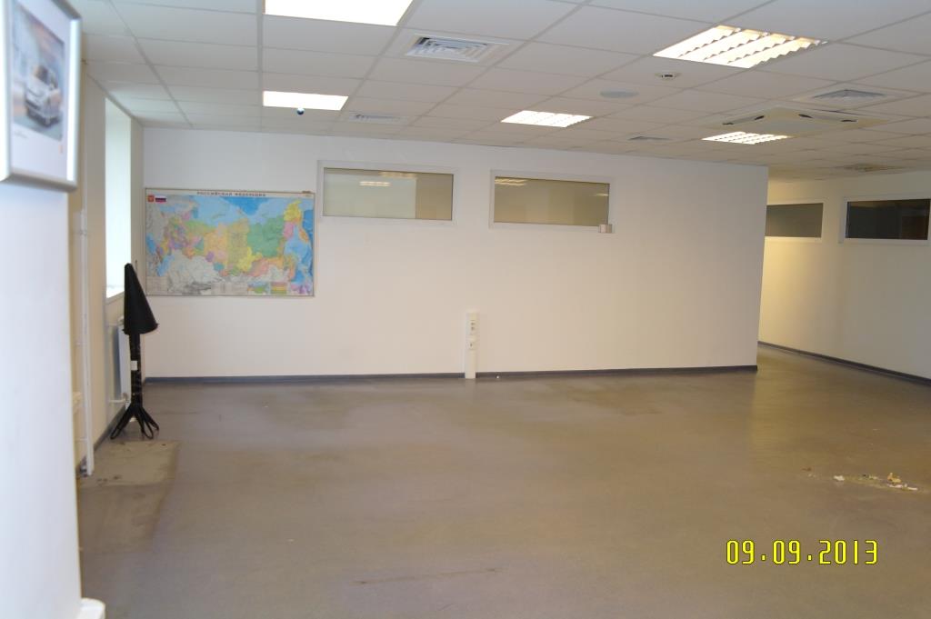 ����� ���� � ��� ������ (���� �8)