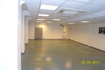 ����� ���� � ��� ������ (���� �10)