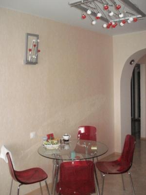 ������ 1 �������� ������ (���� �2)