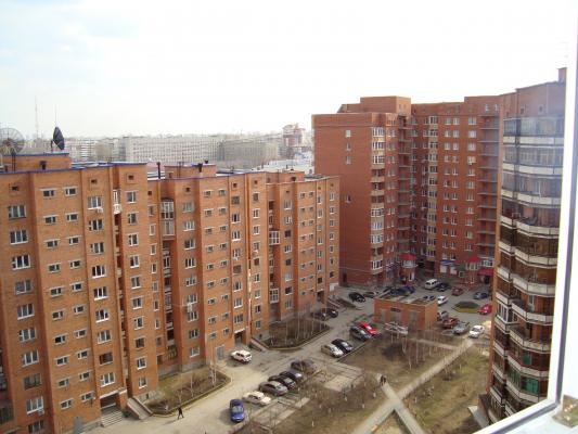 ������ 1 �������� ������ (���� �3)