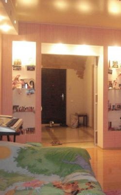 ������ 1 �������� ������ (���� �4)