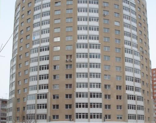 ������ 1 �������� ������ (���� �5)