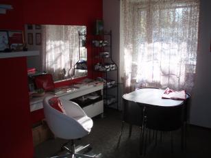 ������� ����� ����� ���� � ������ (���� �3)