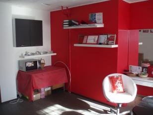 ������� ����� ����� ���� � ������ (���� �4)