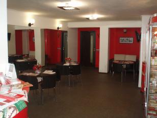 ������� ����� ����� ���� � ������ (���� �5)