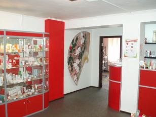 ������� ����� ����� ���� � ������ (���� �6)