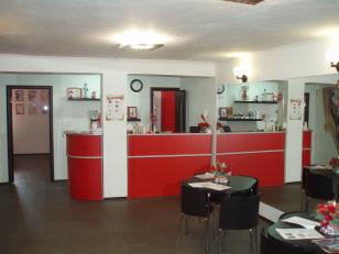 ������� ����� ����� ���� � ������ (���� �7)