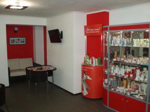 ������� ����� ����� ���� � ������ (���� �8)