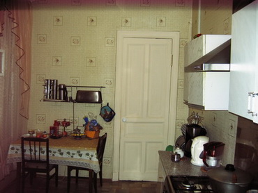        ( 4)